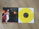TOP QUEEN LIVE AT ESTADIO JOSE 1981 BUENOS AIRES 12