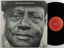 BUKKA WHITE Parchman Farm COLUMBIA LP VG++/NM  