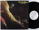 FREDDIE KING (1934-1976) RSO LP VG++ wlp  