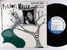Wynton Kelly - New Faces-New Sounds 10