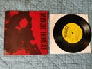 Minor Threat - Filler - First press - Red sleeve - Great condition Punk HC