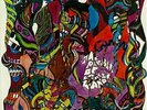 RED CRAYOLA - The Parable Of Arable Land - LP International Artists