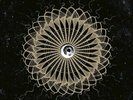 GIÖBIA - Magnifier - LP (grey) Heavy Psych Sounds
