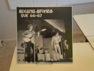 The Rolling Stones Ltd Ed Live Melbourne,Paris and London 66-67 Sealed