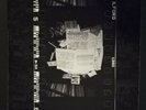 Pearl Jam Twenty Vinyl