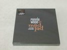 Ronnie Wood Mad Lad: A Live Tribute to Chuck Berry Deluxe Edition LP and CD