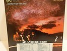 GENESIS And Then There Were Three PROMO Rare With Timing Strip SD 19173 LP NM+