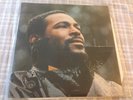 Marvin Gaye What's Going On LP Album 1971-2011 Motown Hitsville Detroit Mix 40th