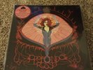 Profondo Rosso Dario Argento 3xLP Waxwork Original Score by Goblin