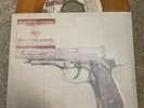 MY CHEMICAL ROMANCE Conventional Weapons No 1 Orange VINYL 7
