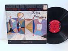 Charles Mingus - Ah Um - Columbia 6-Eye Mono 1959 DG Jazz Bop