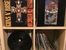 GUNS N ROSES 