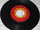 The Beatles-Nowhere Man/What Goes On-Vinyl 45-Capitol Dome Label