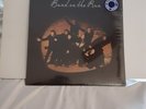 Paul McCartney & Wings-Band On The Run-Apple SO 3415 Sealed 1974