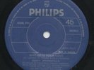 DUSTY SPRINGFIELD  Rare 1973 Australian Only 7