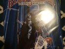 Black Sabbath Vinyl Record