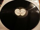 The Beatles White Album 1st Pressing Stereo side 4+3 record only