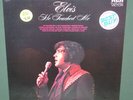 Elvis Presley AFL1-4690 He Touched Me LP W/ Sticker SEALED MINT