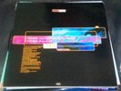 Vinyl Trance Techno Classics MFS Humate Love Stimulation Curious PvD / 795