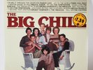 1983 THE BIG CHILL Original Motion Picture Soundtrack LP SEALED Original Release