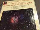 D2D * BEETHOVEN: ODE TO JOY * M&K REALTIME RT-112 * DIRECT DISC * NM