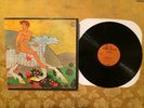 FLEETWOOD MAC Then Play On VG++ 1969 Reprise 6368 NO BARCODE Peter Green