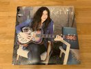 KURT VILE - B'lieve I'm Goin (Deep) Down 3LP  Neuwertig