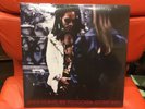 NEW RARE LIMITED LENNY KRAVITZ ARE YOU GONNA GO MY WAY RED PURPLE DOUBLE VINYL