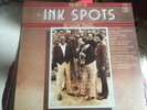 The Ink Spots - The Best Of The Ink Spots (20 Classic Tracks) (Vinyl)