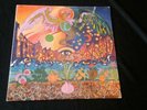 PSYCH LP - Incredible String Band - 5000 Spirits/Layers of the Onion in shrink