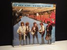 TRAVELING WILBURYS