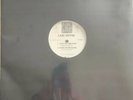 LABI SIFFRE -CITY OF DREAMS 12” Vinyl Record Soul / Funk Ex Con Rare