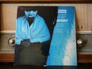 George Benson - White Rabbit Vinyl LP