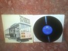 Thelonious Monk Thelonious Alone In San Francisco Rare 1960 Riverside RLP 312