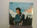 Elvis Presley,RCA CAL-2328,