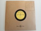 ELVIS PRESLEY Milkcow Blues Boogie / You're a Heartbreaker SUN RECORDS 215 (78)