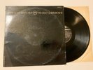 VELVET UNDERGROUND White Light/White Heat VERVE LP Vinyl VG+