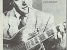 Django Reinhardt Gypsy Jazz Diskographie Deutsch Rar