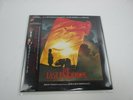 The Last Emperor OST Ryuichi Sakamoto VJL-28020  with OBI  Japan VINYL  LP