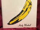 The Velvet Underground & Nico 12