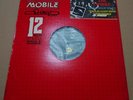 Rare Philippines U2 Desire/Hallelujah Here She Comes LIMITED EDITION DS 206