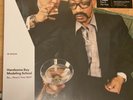 Handsome Boy Modeling School So How's Your Girl Vinyl Me Please VMP Green Record