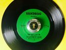 *THE EPITOME OF SOUND* YOU DON'T LOVE ME *VG++ NORTHERN SOUL WIGAN CASINO R&B
