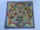 VTG LYNYRD SKYNYRD SECOND HELPING 1974 MCA  Records 1970s USA