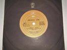 UNIVERSAL LOVE Moon Ride It's You Girl PROMO 7