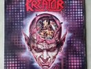 KREATOR - Coma of souls 1st press NOISE sodom destruction slayer whiplash