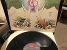 ORQUESTA MUNDO