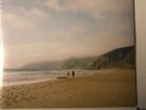 SUN KIL MOON/JESU 30 SECONDS TO THE DECLINE OF PLANET EARTH * NEW VINYL