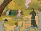 Isabelle Faust Franck Violin Sonata Chausson 2 LP Set KKC-1143 JAPAN LTD