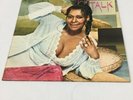 Sylvia Robinson Pillow Talk Vibration 1973 Vinyl LP